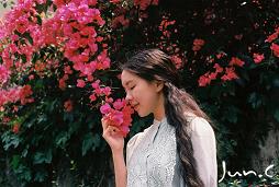 季姓兔年女宝宝取一个清新淡雅的名字