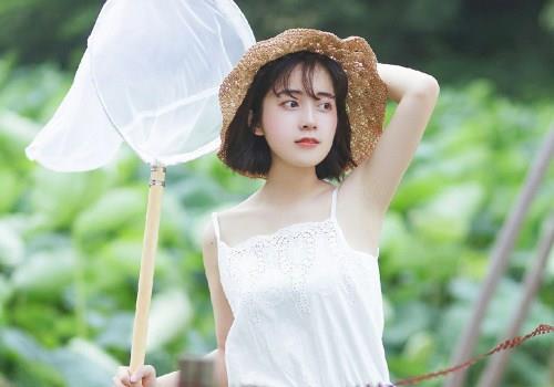 姓胡什么璐三字女宝宝名字 好听的偏古风的名字女-测名字好不好