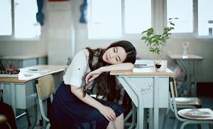 如何给2023年出生的兔宝宝取阳刚的名字,如何给2023年出生的兔宝宝取阳刚的名字