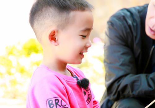 孔姓兔年男宝可以起什么超凡脱俗的名字,孔姓兔年男宝可以起什么超凡脱俗的名字