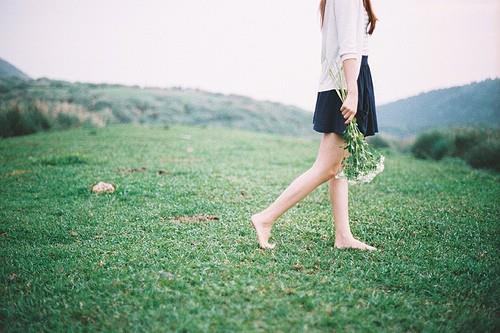 戴姓兔年女生如何起一个温柔端庄美丽大方的名字,戴姓兔年女生如何起一个温柔端庄美丽大方的名字