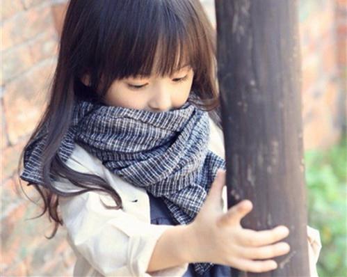姓潘什么绒二字女孩名字 端庄优雅的女孩名字