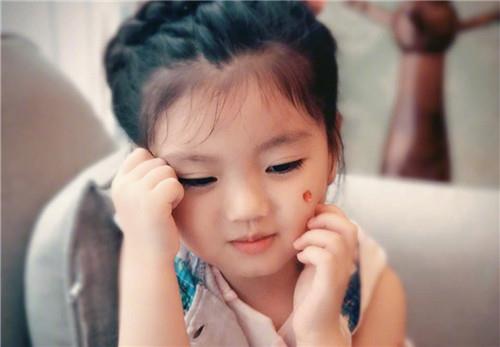 290个响亮大气的婴儿名字 虎宝宝婴儿起名,290个响亮大气的婴儿名字 虎宝宝婴儿起名