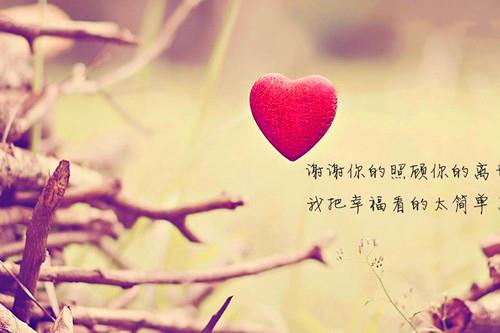 萌字取名女孩 女孩漂亮有涵养的名字