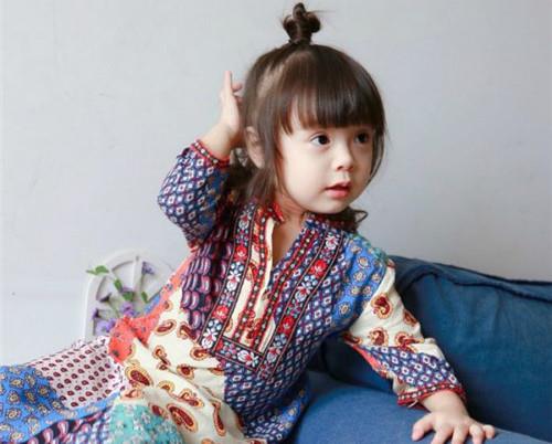 兔年出生的女生可以取什么有福气的名字,兔年出生的女生可以取什么有福气的名字