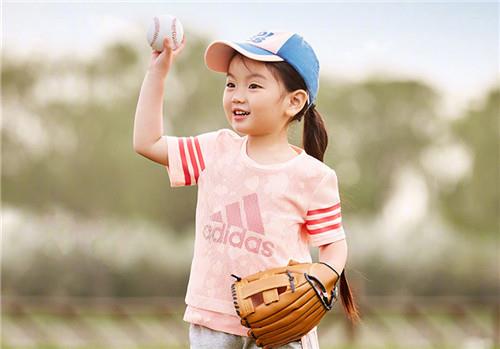 胡姓兔年女孩叫什么名字好听有含义,胡姓兔年女孩叫什么名字好听有含义