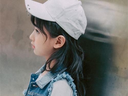 虎年干净利落的女生名字道德高尚有含义