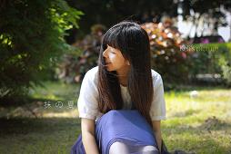 兔年简单清新的新生儿名字古风意境唯美100分,兔年简单清新的新生儿名字古风意境唯美100分