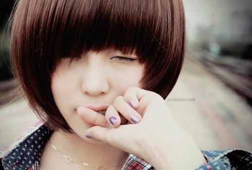 龙年婴儿五行属木的名字如何起 才罕见好听,龙年婴儿五行属木的名字如何起 才罕见好听