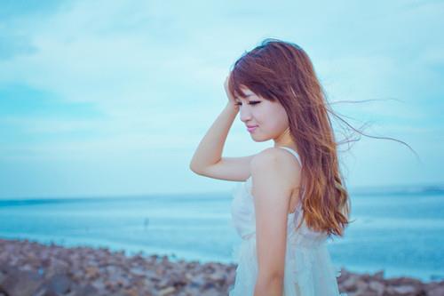 夏天出生的翟姓女宝取什么名字好听-名字测分打分免费