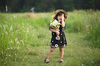 左姓带铧字 清冷惊艳的女孩名古风,左姓带铧字 清冷惊艳的女孩名古风