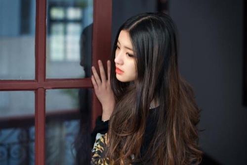 2022年王姓女生名字库
