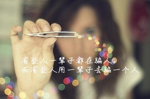 唯美的女宝名字机灵活泼有涵养,唯美的女宝名字机灵活泼有涵养