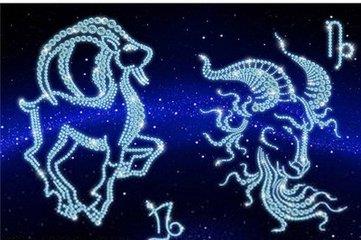 摩羯男对待喜欢的女生