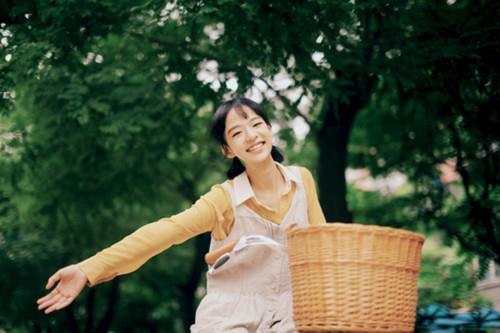 文雅脱俗的女宝宝名字大气独特100分