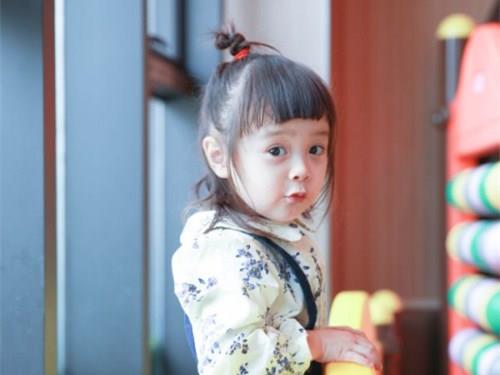 2022出生女生命里缺水取名 要求稳重谦和,2022出生女生命里缺水取名 要求稳重谦和