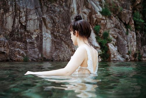 水瓶座女孩比较有文化的名字