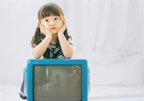女宝宝起名2022免费八字起名有哪些值得参考的