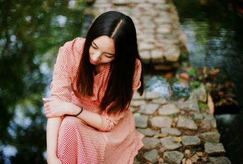 100个空灵唯美浪漫的女宝名字 兔宝宝女宝起名,100个空灵唯美浪漫的女宝名字 兔宝宝女宝起名