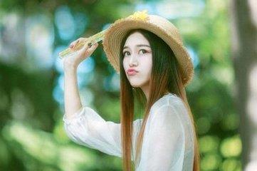 金牛座和处女座