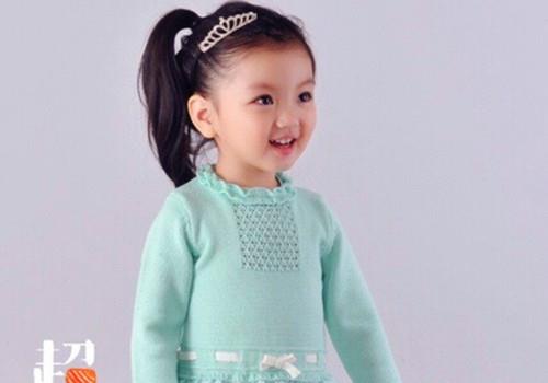 林姓龙年女宝宝们可以从诗句中起什么名字,林姓龙年女宝宝们可以从诗句中起什么名字