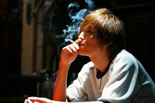 适合巨蟹座男宝宝有文艺的名字如何取