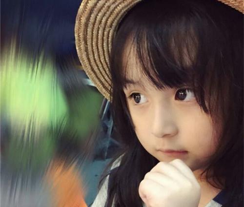 如何起龙年缺金女宝冷门且好听名字,如何起龙年缺金女宝冷门且好听名字