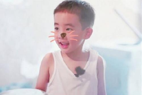 白羊座出生的男宝宝有才华的名字怎么起