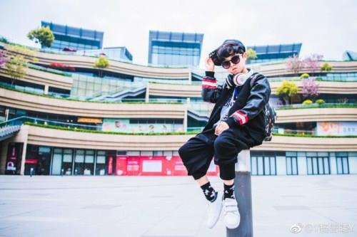 姓毕取个经典的名字