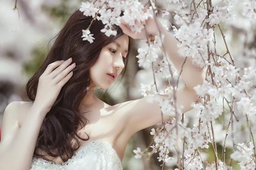 狮子座出生的女宝好听又有内涵的名字怎么起