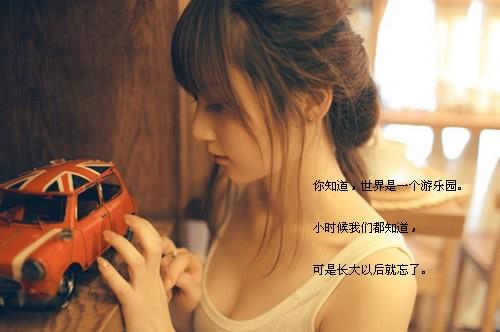 洪姓兔年女生取什么名字聪明有灵气 洪姓兔年女生取什么名字聪明有灵气