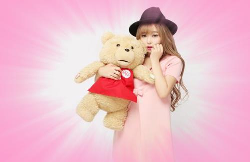 2022虎年出生的贾姓女宝宝取什么名字象征大富大贵,2022虎年出生的贾姓女宝宝取什么名字象征大富大贵