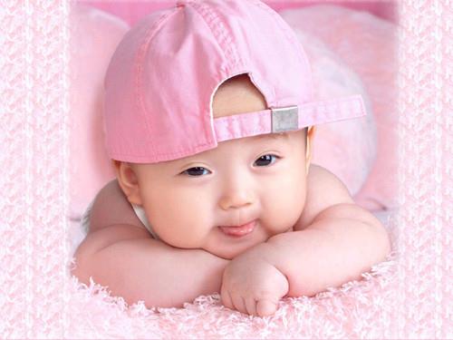 向姓虎年男孩们可以从诗句中起什么名字,向姓虎年男孩们可以从诗句中起什么名字
