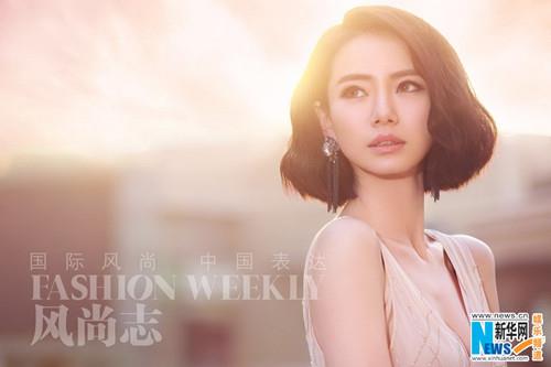 女孩名字带禄字好不 可爱到爆炸的名字-国学姓名打分