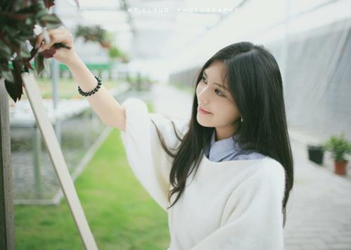天蝎座女生五行属木的名字有哪些 且最顺口
