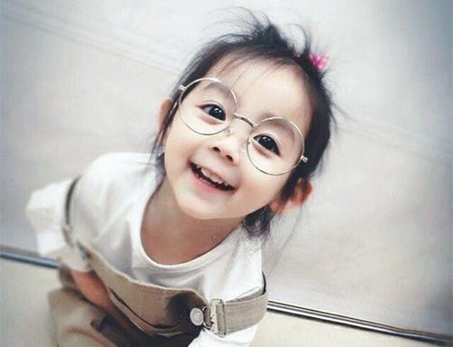兔年女宝宝们起什么名字极少又好听,兔年女宝宝们起什么名字极少又好听