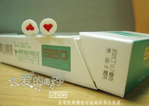 骊字取名男孩有寓意 有文化的男孩名字寓意好
