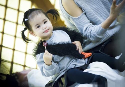 温婉优雅的董姓女孩名字大全2022