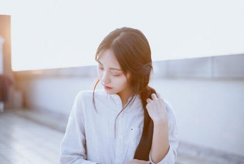 影字取名女孩 好听的仙气古风女孩名字-这个名字怎么样