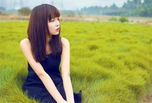 钟姓兔年女宝起什么名字有诗意又浪漫