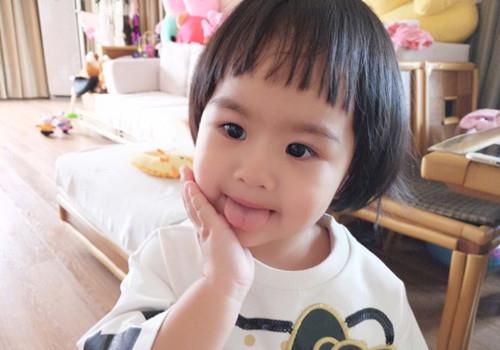 龙年女生可以取什么温婉独特的名字