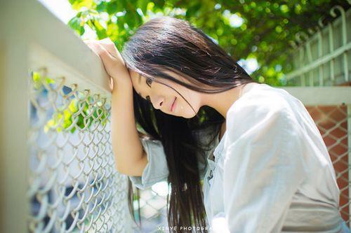 姓郭莞什么二字新生儿名字 书香气息的字