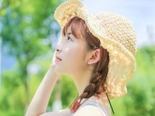 2023兔年有才华的傅姓女孩取名 好听又有内涵有底蕴