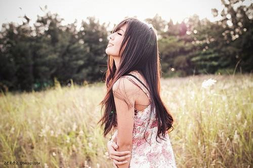 五行缺土女生如何取彰显文化名字
