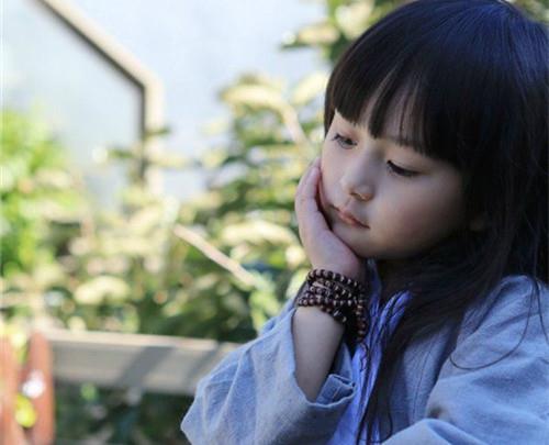 龙年五行缺火缺水处女座女生如何起名,龙年五行缺火缺水处女座女生如何起名