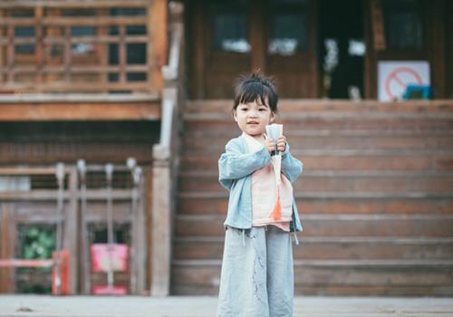 萧姓虎年女宝叫什么名字寓意文雅脱俗