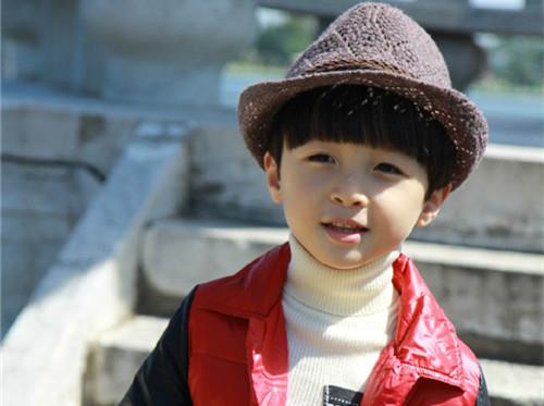 范姓虎年男宝宝取什么名字文艺儒雅 范姓虎年男宝宝取什么名字文艺儒雅