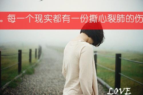 邹姓兔年女宝如何取名,邹姓兔年女宝如何取名