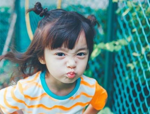 2023年巨蟹座的女生如何取诗意淡雅的名字,2023年巨蟹座的女生如何取诗意淡雅的名字