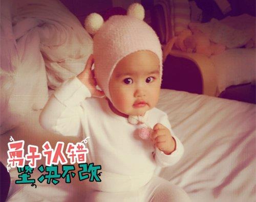 姓毕秉什么二字男孩名字 男孩子的名字有霸气有才华